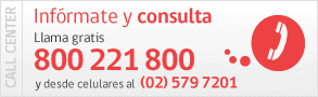 call center
