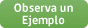 ejemplo
