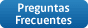 Preguntas Frecuentes